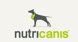 Hunde Infos & Hunde News @ Hunde-Info-Portal.de | Foto: Hundefutterhersteller nutricanis