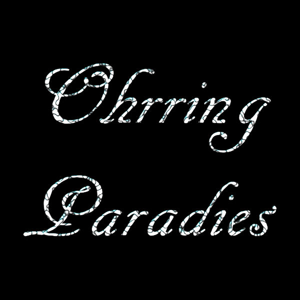 News - Central: Ohrring Paradies - Modeschmuck Online Shop