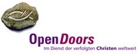 Deutsche-Politik-News.de | Open Doors Deutschland e.V.
