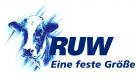Landwirtschaft News & Agrarwirtschaft News @ Agrar-Center.de | Foto: Rinder-Union West eG