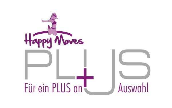 Sport-News-123.de | Salsa Mnchen auf Happy Moves Plus