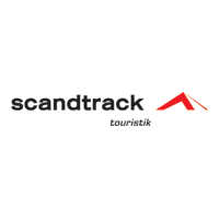 Software Infos & Software Tipps @ Software-Infos-24/7.de | Logo der scandtrack touristik GmbH
