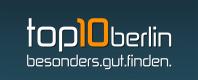 Tier Infos & Tier News @ Tier-News-247.de | 