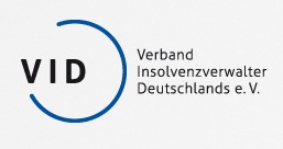 Europa-247.de - Europa Infos & Europa Tipps | Verband Insolvenzverwalter Deutschlands