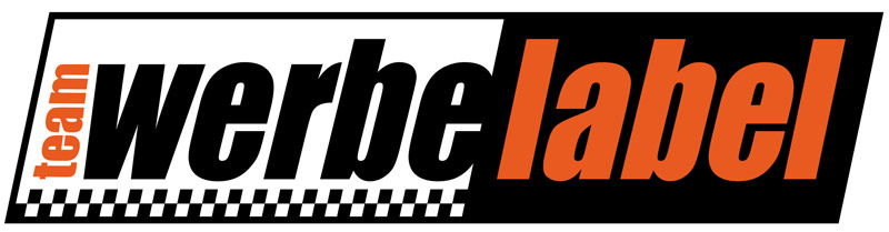 Auto News | Team Werbelabel untersttzt Mainfranken-Racing in der Formula Student 2011.
