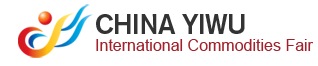 China-News-247.de - China Infos & China Tipps | Internationale Verbrauchsgtermesse in Yiwu