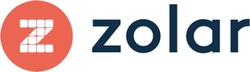 News - Central: ZOLAR GmbH