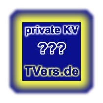 Deutsche-Politik-News.de | PKV Rechner auf TVers.de