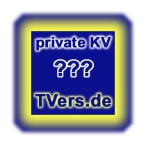 Tickets / Konzertkarten / Eintrittskarten | PKV Rechner auf TVers.de