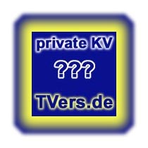 Gesundheit Infos, Gesundheit News & Gesundheit Tipps | PKV Rechner auf TVers.de