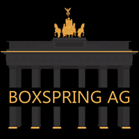 Hotel Infos & Hotel News @ Hotel-Info-24/7.de | Boxspring AG