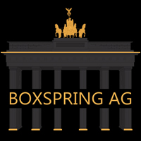 Deutsche-Politik-News.de | Boxspring AG