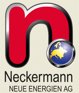 Bildergalerien News & Bildergalerien Infos & Bildergalerien Tipps | Neckermann Neue Energien AG