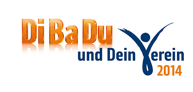 Deutsche-Politik-News.de | Logo DiBaDu & Dein Verein