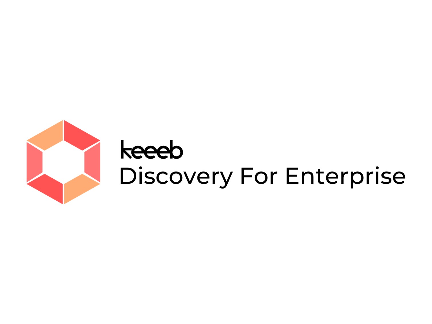 Keeeb Discovery For Enterprise