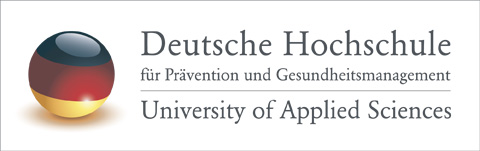 Gesundheit Infos, Gesundheit News & Gesundheit Tipps | 