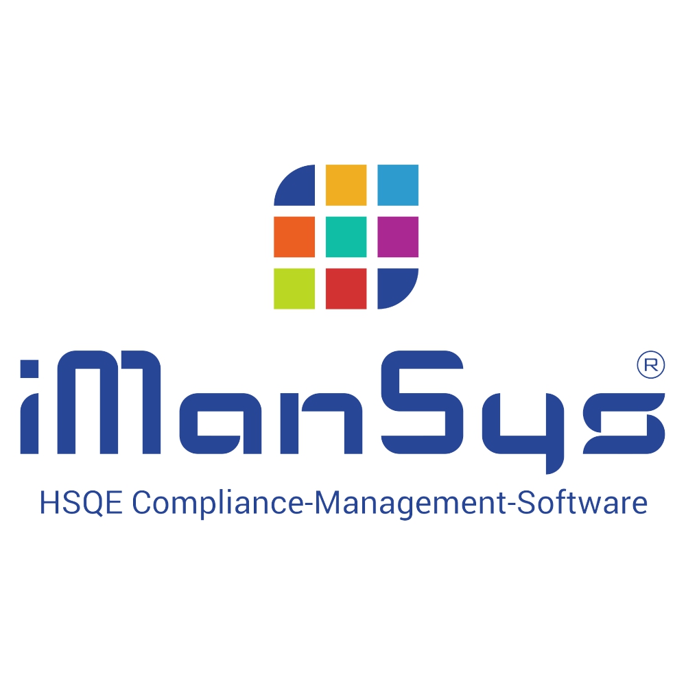 News - Central: iManSys - HSQE Compliance-Management-Software