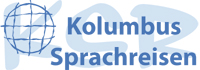 Deutsche-Politik-News.de | Kolumbus Sprachreisen