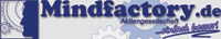 Sport-News-123.de | Logo der Mindfactory AG