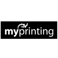 Deutsche-Politik-News.de | myprinting GmbH