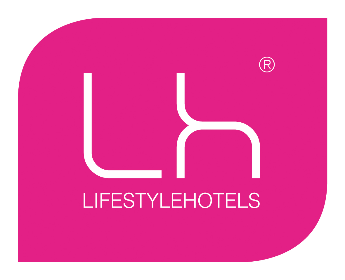 Hotel Infos & Hotel News @ Hotel-Info-24/7.de | LIFESTYLEHOTELS