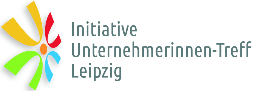Deutsche-Politik-News.de | Initiative Unternehmerinnen-Treff Leipzig