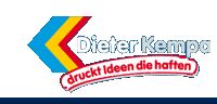 Deutschland-24/7.de - Deutschland Infos & Deutschland Tipps | Kempa Etiketten