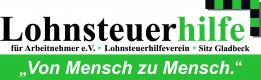 Deutsche-Politik-News.de | Lohnsteuerhilfe fr Arbeitnehmer e. V. * Lohnsteuerhilfeverein * Sitz Gladbeck