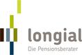Recht News & Recht Infos @ RechtsPortal-14/7.de | Longial GmbH