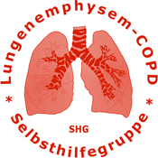 News - Central: Lungenemphysem-COPD Deutschland
