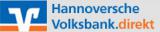 Gewinnspiele-247.de - Infos & Tipps rund um Gewinnspiele | Foto: Die Hannoversche Volksbank.direkt ist das Shop-Portal der Hannoversche Volksbank eG.