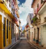 Kuba-News.de - Kuba Infos & Kuba Tipps | Foto: Havanna
