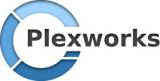 Suchmaschinenoptimierung / SEO - Artikel @ COMPLEX-Berlin.de | Foto: Plexworks GmbH Logo.