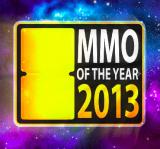Browser Games News | Foto: MMO of the Year 2013.
