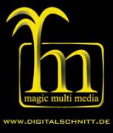 Drehbcher @ Drehbuch-Center.de | Foto: magic multi media ist eines der erfolgreichsten deutschen Systemhuser mit dem Schwerpunkt digitaler Videoschnitt.