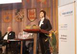 Ulrike Mller, MdL, Agrarpolitische Sprecherin der FREIEN WHLER |  Landwirtschaft News & Agrarwirtschaft News @ Agrar-Center.de