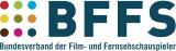 Casting Portal News | Foto: BFFS  Bundesverband der Film- und Fernsehschauspieler e.V.