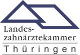 Thueringen-Infos.de - Thringen Infos & Thringen Tipps | Logo der Landeszahnrztekammer Thringen