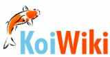 Tier Infos & Tier News @ Tier-News-247.de | Foto:  Das KoiWiki hat fr jede Koi-Frage die richtige Antwort parat.