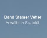 Landleben-Infos.de | Foto: Rechtsanwaltskanzlei Band Stamer Vetter Berlin.
