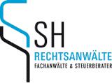 Autogas / LPG / Flssiggas | Foto: Die Anwaltskanzlei SH Rechtsanwlte hat ihren Sitz in Essen.