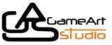 Browsergames News: Foto: GameArt Studio GmbH - einer der innovativsten Entwickler und Publisher von Online-Games.