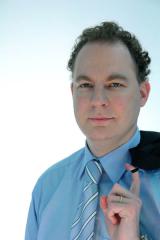 Deutsche-Politik-News.de | Daniel Poznanski