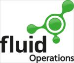 Suchmaschinenoptimierung / SEO - Artikel @ COMPLEX-Berlin.de | Foto: fluid Operations , (fluidOps), ist ein innovatives Software-Unternehmen mit Hauptsitz in Walldorf, Deutschland