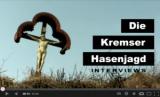 Historisches @ Historiker-News.de | Foto: DOK-Film >> Die Kremser Hasenjagd << auf Youtube http://youtu.be/py4tl4DaSdA
