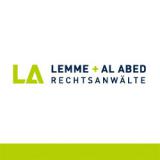 Landleben-Infos.de | Foto: LA Rae - Anwalt fr Internetrecht