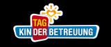 Deutsche-Politik-News.de | Logo Tag der Kinderbetreuung
