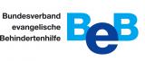 Recht News & Recht Infos @ RechtsPortal-14/7.de | Bundesverband evangelische Behindertenhilfe e.V. (BeB)