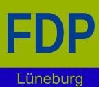 Deutsche-Politik-News.de | FDP Lneburg