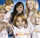Casting Portal News | Foto: Casting Jugendlicher und Kinder fr Fernsehen, Film und Werbung. Bildquelle Sunshine-Casting.